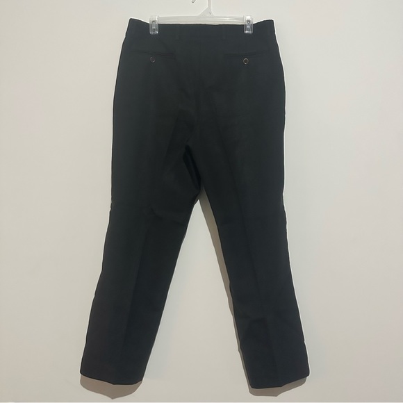 Men’s Armani Exchange - Picture 2 of 7